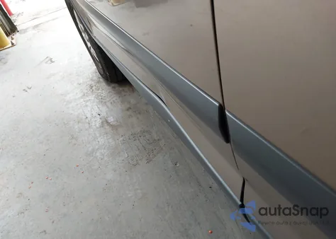 2004 Honda Cr-V Ex from USA, damaged, VIN SHSRD78894U249816